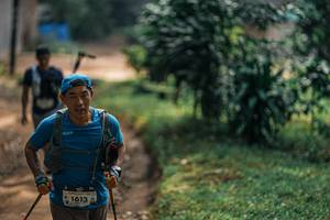 BIB: 
                            <button type="button" onclick="openModal(25274299)" class="btn btn-primary btn-sm float-right btn-popup" data-toggle="modal" data-target=".modal-high-quality">
                        <i class="fas fa-shopping-cart"></i> Add to Cart
                    </button>
                                            <button type="button" onclick="isThisMe(25274299, true)" class="btn btn-success btn-sm float-right btn-popup btn-isme hidden" data-toggle="tooltip" data-placement="bottom" title="นี่คือรูปของคุณใช่ไหม คลิกที่นี่เพื่อเอาเข้าอัลบั้ม">
                        <i class="fas fa-plus"></i> Add to album
                    </button>
                    <button type="button" onclick="isThisMe(25274299, false)" class="btn btn-warning btn-sm float-right btn-popup btn-isnotme hidden">
                        <i class="fas fa-ban"></i> Remove from album
                    </button>